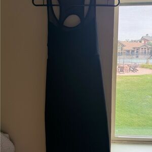 Fabletics Tennis Dress 🎾 👗